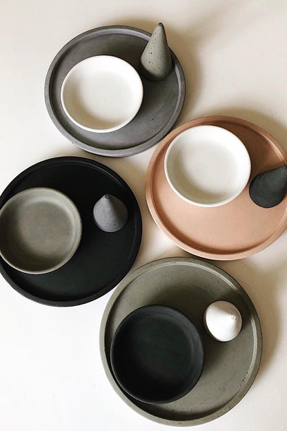 MINI BOWL - VELENZIA