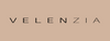 Gift Card - VELENZIA