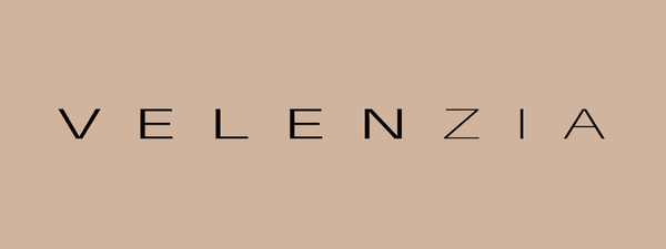 Gift Card – VELENZIA