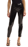 PATENT 5 POCKET PANT (COMMANDO)