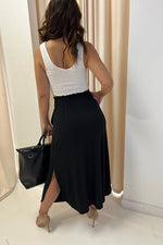 NEW PRIYAH SKIRT