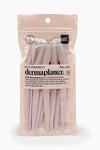 NEW DERMAPLANNING 12 PCS | KITSCH