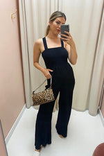 NEW EMMA JUMPSUIT