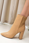 NEW TASH CHELSEA BOOT