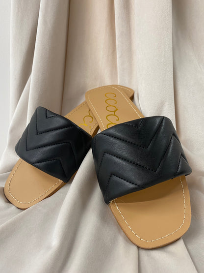 MAVIS SANDAL