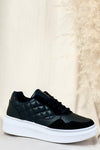 NEW HAILEY SNEAKER