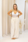 NEW KYLIE LACE BODSYUIT